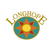 Longhope Farm and Fiber